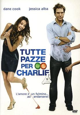 Manifesto italiano del film