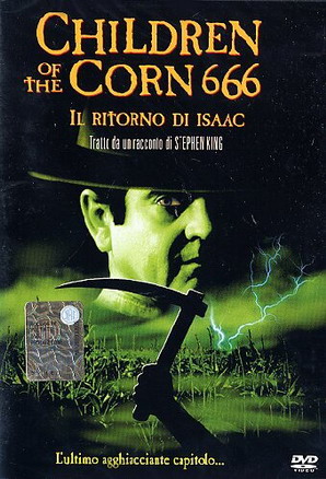 Manifesto italiano del film