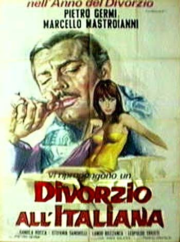 Manifesto originale del film