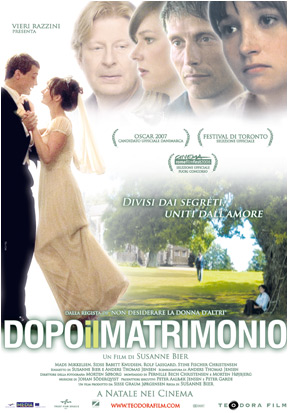 Manifesto italiano del film