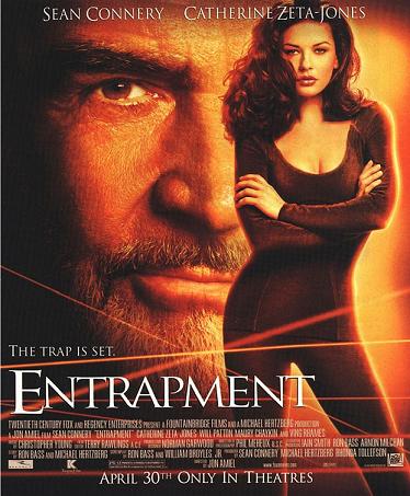 Manifesto originale del film