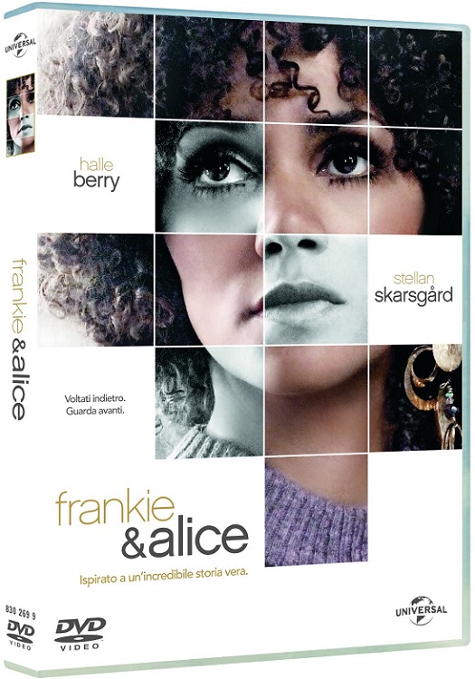 Manifesto italiano del film