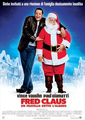 Manifesto italiano del film