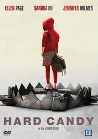 Manifesto italiano del film