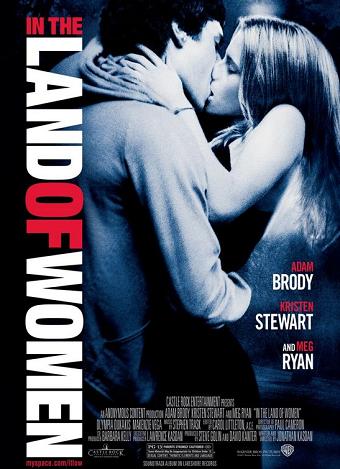 Manifesto originale del film