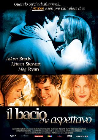 Manifesto italiano del film
