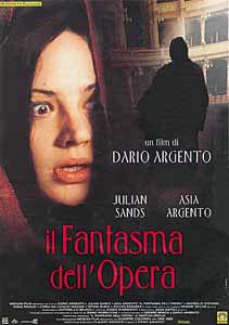 Manifesto italiano del film
