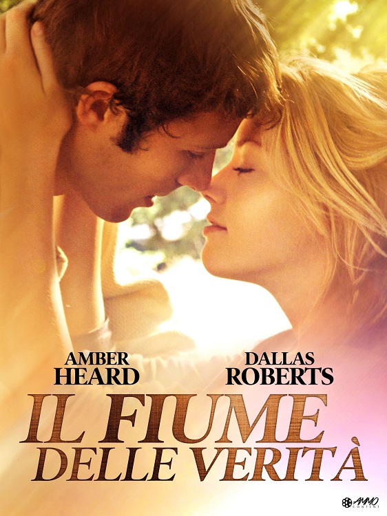 Manifesto italiano del film