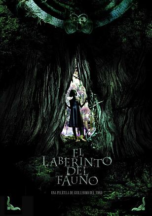 Manifesto originale del film