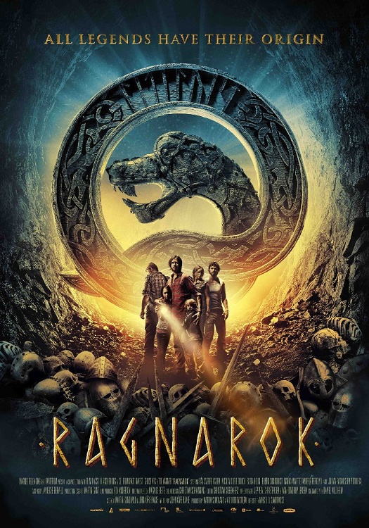 Manifesto internazionale del film