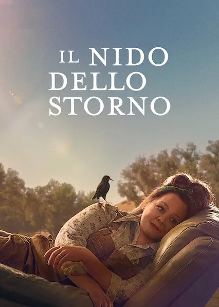 Manifesto italiano del film