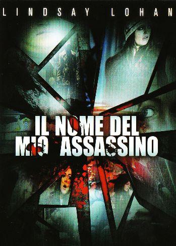 Manifesto italiano del film