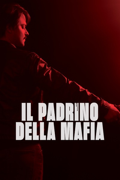 Manifesto italiano del film