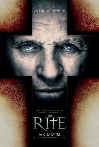 Manifesto originale del film