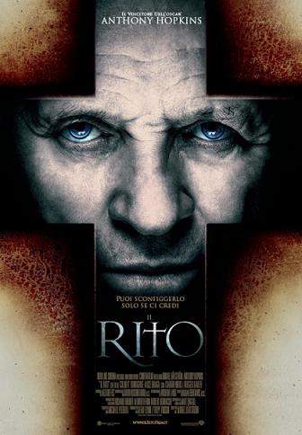 Manifesto italiano del film