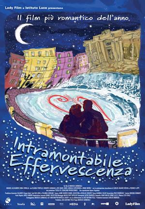 Manifesto italiano del film
