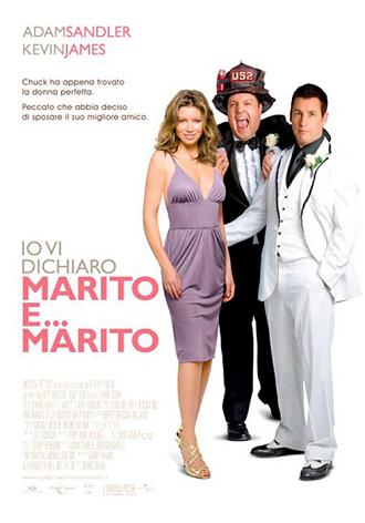 Manifesto italiano del film