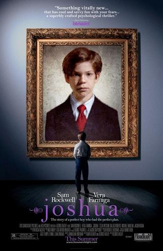 Manifesto originale del film