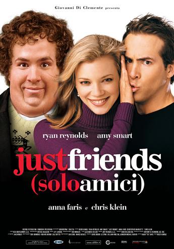 Manifesto italiano del film