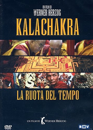 Manifesto italiano del film