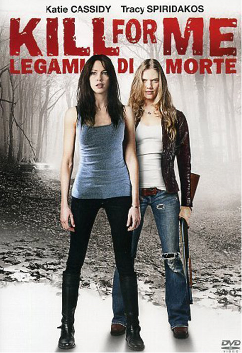 Manifesto italiano del film