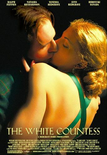 Manifesto originale del film