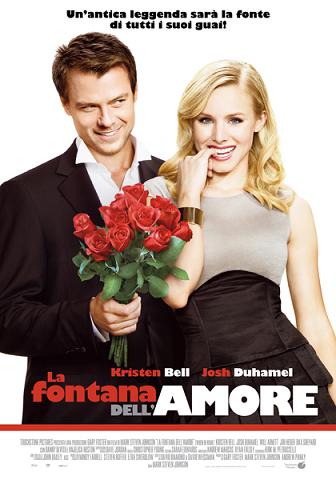 Manifesto italiano del film
