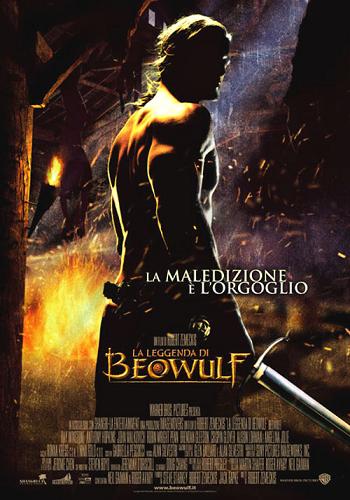 Manifesto italiano del film
