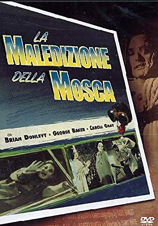 Manifesto italiano del film