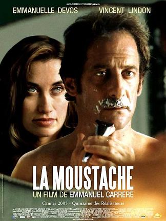 Manifesto originale del film