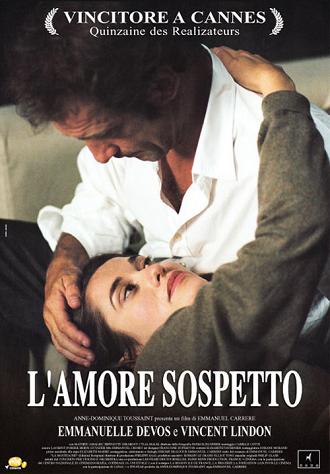 Manifesto italiano del film
