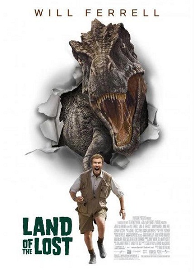 Manifesto italiano del film