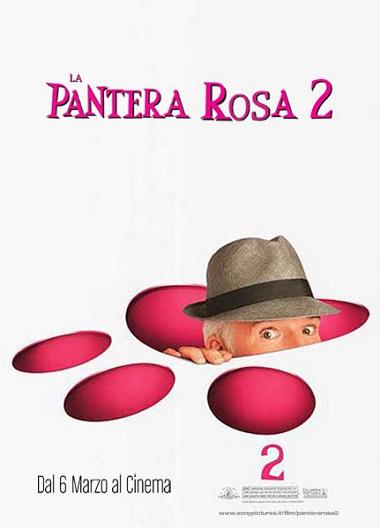 Manifesto italiano del film