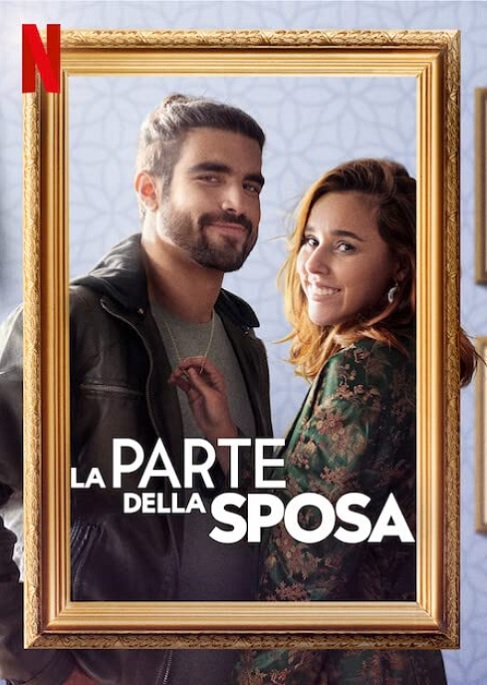 Manifesto italiano del film