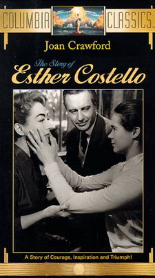Manifesto originale del film
