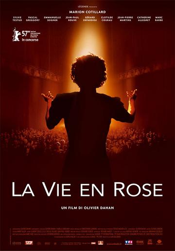 Manifesto italiano del film