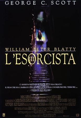 Manifesto italiano del film