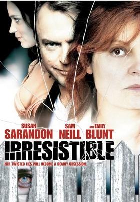 Manifesto originale del film