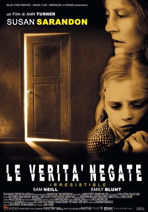 Manifesto italiano del film