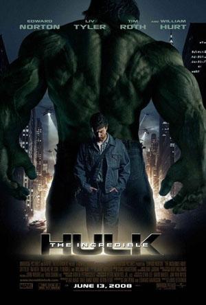 Manifesto originale del film