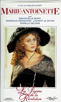 Manifesto originale del film