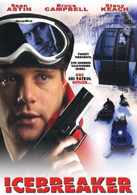 Manifesto originale del film
