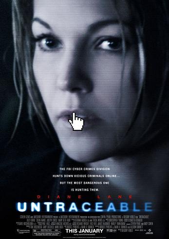 Manifesto originale del film