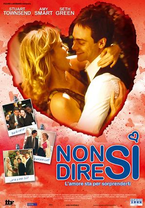 Manifesto italiano del film
