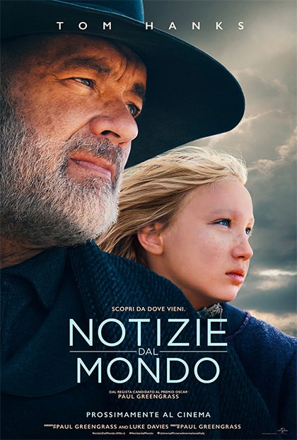 Manifesto italiano del film