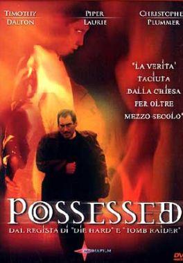 Manifesto italiano del film