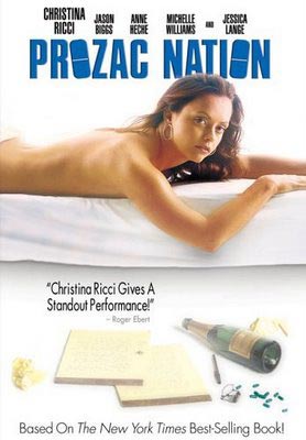 Manifesto originale del film