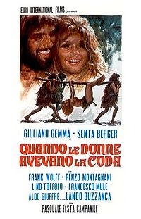 Manifesto originale del film