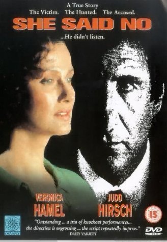 Manifesto originale del film