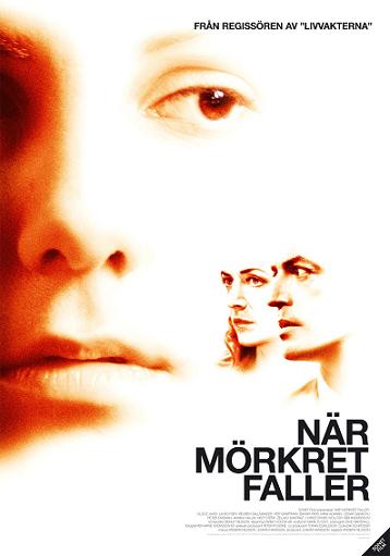 Manifesto originale del film